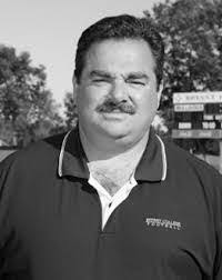 Barry Nowell's Instagram, Twitter & Facebook