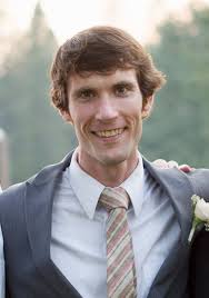 24- 2018 INSTITUTTLEDERENS LEDER Education is what remains after one has  forgotten what one has learned in school. Albert Einste