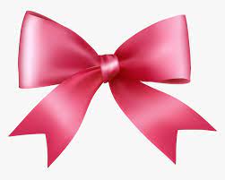 Pngtree provides you with 980 free transparent red bow png, vector, clipart images and psd files. Bows Clipart Transparent Background Hd Png Download Transparent Png Image Pngitem