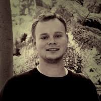 200+ perfiles de «Gausepohl»