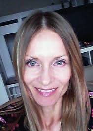 Konfirmanter s. 8 Navnet minnelund s. 9 Festival F s. 3