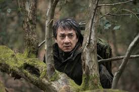 Do you like this video? Movie Review The Foreigner 2017