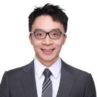 100+ "Ken Zeng" profiles