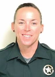 Library is FEMA/SBA help center