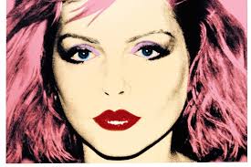 Contemporary Art Bounces Back with Highest-Ever Sale in London