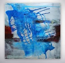Moderne Malerei Moderne Bilder Abstrakte Gemalde Abstrakte Bilder Abstrakte Malerei Bilder Modern Originale Unikate Art Gallery Kunstgalerie Online Sh Abstrakte Malerei Abstrakt Abstraktes Gemalde