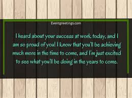 25 Best I M So Proud Of You Quotes To Inspire Someone