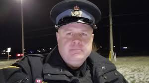 @OPP_WR's video Tweet