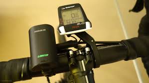 Sigma Rox Fahrradcomputer Im Kabelmodus Betreiben 2rad Nrw