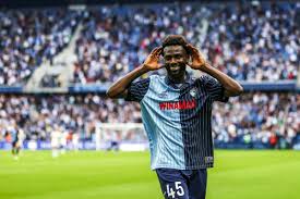 Lille vs Le Havre Prediction, 5/3/2026 Soccer Pick, Tips and Odds