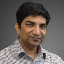 NAV and Business Central blogs from Innovia