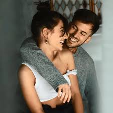 Está definitivamente ultrapassada a desilusão amorosa de david carreira com carolina loureiro. Carolina Carvalho Revela Ajuda Do Namorado O David Tem Me Apoiado Muito A Ferver Vidas