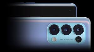 Name:reno5 5g, price:myr1899, availability:yes, special discount:no, category:smart phones, fulfillment method:both courier and pickup, description:picture life together. Oppo Reno5 5g Confirmed Entering Indonesia World Today News