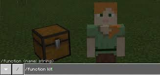 This takes you into the minecraft marketplace. Function File For Command 1 8 Only Addons For Minecraft Pe Mcpe Box Minecraft Pe Function Minecraft