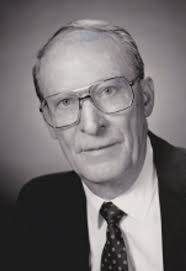 Donald R. Leber Obituary March 2, 2014