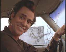 Matthew 1 Flashcards