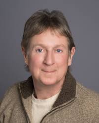 Noblesville, IN Real Estate Agents