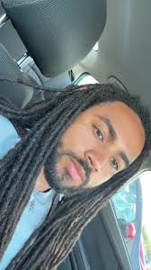 Jayden Stevenson (@jaydensaurus_rex)