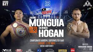 Coincido que no es la forma, la gente tiene muchos problemas como para que nosotros estemos pauperizando la. Jaime Munguia Dennis Hogan Tv Horario Cartelera Y Como Ver As Com