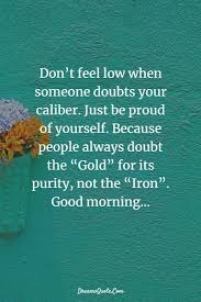 I want to show you. Inspirational Positive Encouragement Good Morning Quotes Quotes Themequote Com