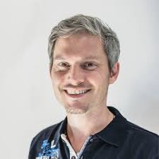 Fast die Hälfte meiner Lebenszeit bei Endress+Hauser Gruppe und nie bereut  💪😊