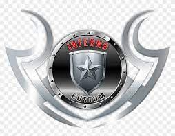 Rear 21x10 inches et36 / et11 9 270.00 € forged wheels inferno vision style ( set of 4 pcs + custom central caps) front 22x10 inches, et36 / et16 ; Inferno Custom Inferno Car Logo Hd Png Download 1842x1362 2524295 Pngfind