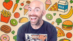 50 AMAZING Facts to Blow Your Mind! 239