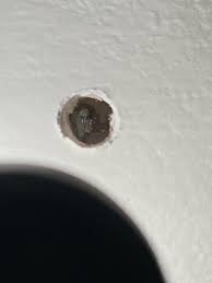 Image result for site:byggahus.se norrland