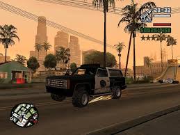 Download gta upin ipin ps2 / game gta upin ipin apk : Grand Theft Auto San Andreas Multi10 Elamigos Ova Games