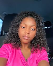Short haircuts do tend to bring a lot of attention to other parts of your face though, especially its shape, so you might want to have a think about whether this by longer haircuts, we mean rocking any sort of hairstyle with a receding hairline. Ready To See Hairstyles That Make You Look Younger