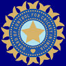 India national cricket team