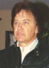 Tony Dye's Instagram, Twitter & Facebook