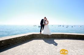 Entdecke deine großartige hochzeitslocation am bodensee. Bodensee Hochzeiten Com Hochzeitsfotos Hochzeitsvideo Hochzeitsorganisation Rund Um Den Bodensee