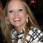 Gina Coates (gmcoates)