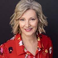 Wayne Ingalsbe's Instagram, Twitter & Facebook