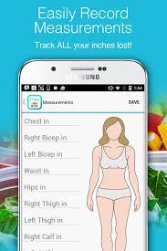Those you use most regularly can be assigned a 'favorite' status for easy access. 21 Day Tracker Free Body Fix Apk 2 1 Download For Android Download 21 Day Tracker Free Body Fix Apk Latest Version Apkfab Com