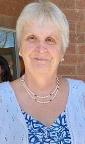 Wendy Robert avis de décès