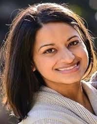 SB American News Week Ending 4/24 by San Bernardino American News