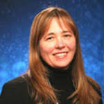 Natural and Homeopathic Treatments near North Monmouth, ME