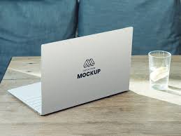 Download 792 Laptop Bag Mockup Psd Free Download Popular Mockups