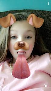 Danielle Thomas Obituary (2002