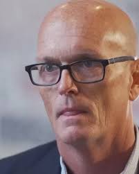 Rivalries always mean more, SVP recounts one of his favorite moments in the  Maryland/Virginia series, Watch the full ‘34