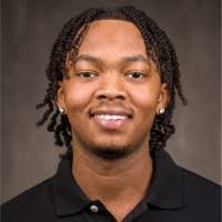 James Millender's Instagram, Twitter & Facebook