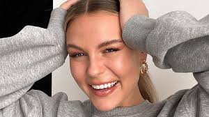 We did not find results for: Sorge Um Welpe Zula Das Versetzte Dagi Bee Einen Schock Promiflash De
