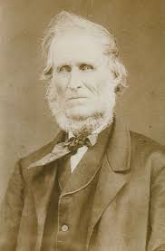 Elisha Soper (1793-1871)