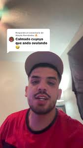 Respuesta a @Aleyda Hernández 🔥