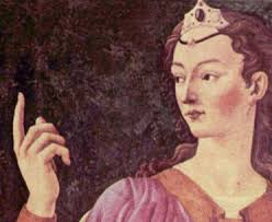 LEA Lingue e letterature d'Oriente e d'Occidente