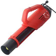 Exquisite workmanship, quality, safety and reliability, stable performance, is a very practical pesticide sprayer. 12v Garden Hand Held Electric Sprayer Blower Agricultural Weed Pest Control Insecticide Garden Sprayer Sprayers Aliexpress