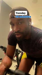 Training block for Week 3 is a wrap! Excited for this rest week coming up  🙌🏿😎, -, -, -, #explorepage #ironmantraining #triathlon  #TriathlonAdventure #richmondva #swimbikerun #70.3training #rvarunclubs ...