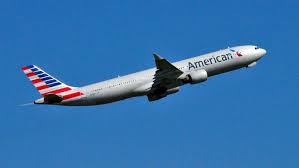 American airlines was established in 1934 in united states. Feds Launch Investigation Into American Airlines Accident At Jfk Airport Abc News